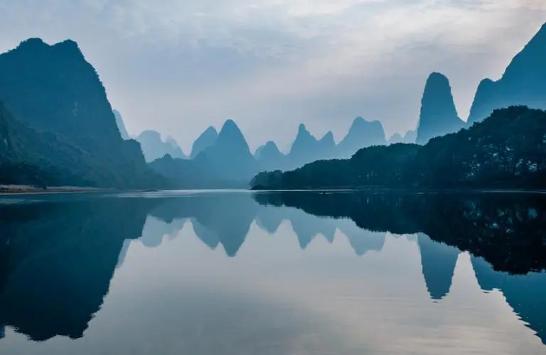网络化工业独特
