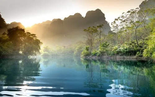 智能精密科技